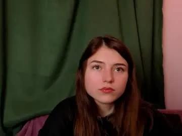 Freechat pamilarakestraw on Chaturbate