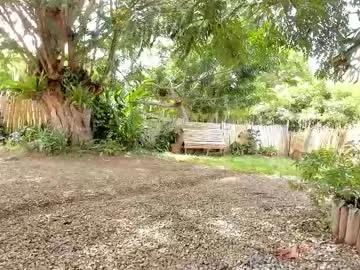 paoguerrax354 on Chaturbate