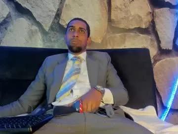 paolo_johnson — come and take all my milk, you will love to enjoy a huge black cock and full of milk // GOAL : 499 CUM BIG CUM ! // PVT OPEN  #indian #straight #monstercock #bbc #cumshow