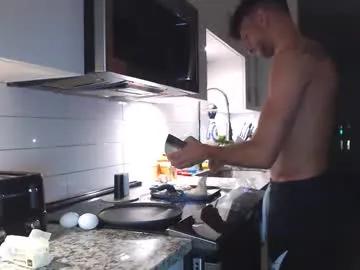 Freechat papijakey on Chaturbate