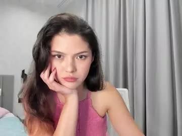 Freechat paradi_se on Chaturbate
