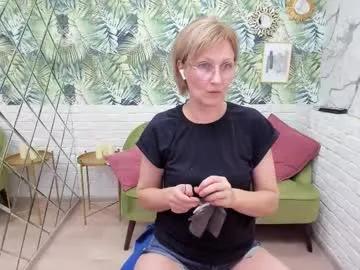 Chaturbate paris_cherry is Group paris_cherry — Hi! Private is open. - Goal is : hand bra #milf #lovense #c2c #roleplay #cumshow