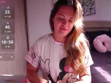 Chaturbate pariswlls is Freechat pariswlls — TOY CONTROL=71TKx1 MINUTVIBE me with my fav 25/45/160/200See tip menuLUSH PUSSY/PVT ON!YOU FOLLOW ME!! #bigtits #mature #lovense #milf #mommy