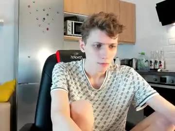 passionprince69 on Chaturbate