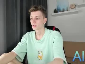 passionprince69 on Chaturbate