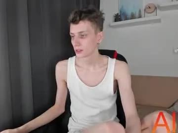 passionprince69 on Chaturbate
