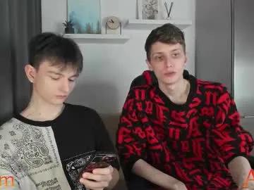 passionprince69 — GOAL: TAKE OFF  BOXERS [200 tokens remaining] BOOM #18 #twink #teen #young #cum