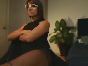 Freechat patrick_d01 on Chaturbate