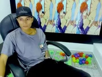 Chaturbate paul_booy is Freechat paul_booy — CrazyGoal: I feel so sexy boy today for you // @GOAL: Cum Show !! // #latino #18 #young #cum #ass // PVT is Open // New Media on Sale ;)