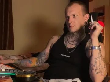 paul_razor — All fetishes welcome #master #tattoo  #feet  #findom #smoke