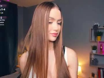 paulettelafevre — GOAL: I'll seduce you with my sexy body and legs in shorts^^ [68 tokens remaining] Hello CB,Im Eva<3 im new here #18 #new #skinny #teen #shy