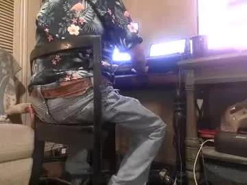 Chaturbate paulvert is Freechat paulvert — Paulvert's room You shoose my tags and how I play