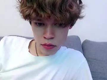 pawclaw — GOAL: show body [400 tokens remaining] hi therrre id like to talk and do smth <3<3<3 #twink #young #18 #teen #cut