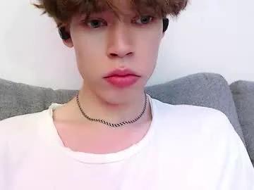 pawclaw — GOAL: show my butt [350 tokens remaining] hi therrre id like to talk and do smth <3<3<3 #twink #young #18 #teen #cut