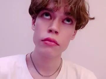 Freechat pawclaw on Chaturbate