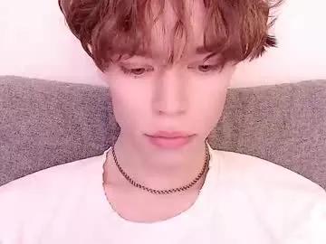 Freechat pawclaw on Chaturbate