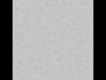 Freechat paythepixie on Chaturbate