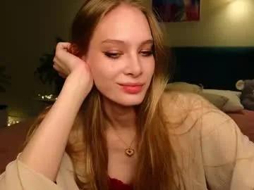 peachcreamcouple — Suck finger for daddy, my favorite patterns 44 66 77  222 pvt open! - Repeating Goal: Warm me up to the next level  - #daddysgirl #feet #natural #skinny #teen