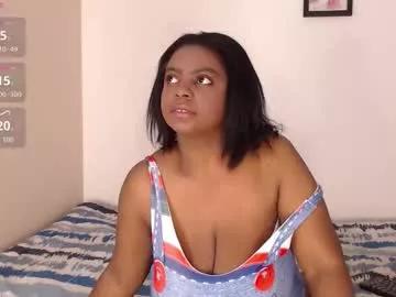 Freechat penelopeboobs_ on Chaturbate
