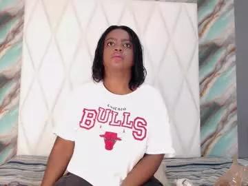 Freechat penelopeboobs_ on Chaturbate