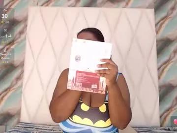 Freechat penelopeboobs_ on Chaturbate