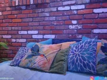 Chaturbate peppermintdusty is Freechat peppermintdusty — CrazyGoal: Squirt @ 1111