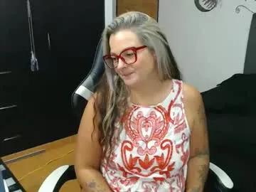 perlagoloza05 — GOAL: fingers my ass [98 tokens remaining] Welcome to my room! #mature #bigass  #cum #squirt #dildoass #feet