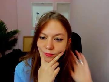 Freechat persinaky on Chaturbate