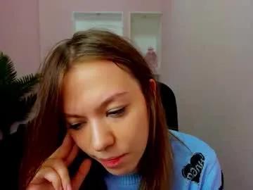 Freechat persinaky on Chaturbate