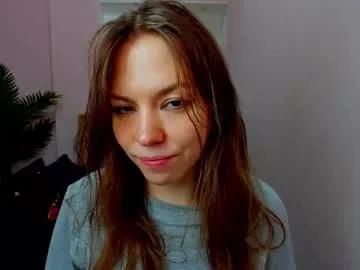 Freechat persinaky on Chaturbate