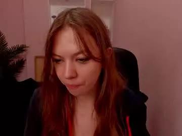 Freechat persinaky on Chaturbate