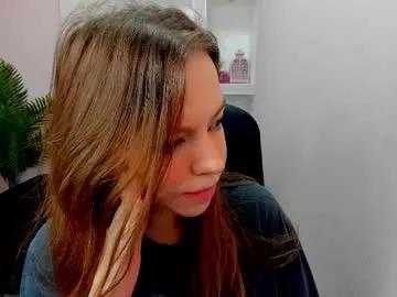 Freechat persinaky on Chaturbate