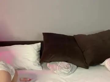 petalpage — Goal:  Make me happy // Hello guys im are #new here. But i don't shy hehe) Let's have fun! #18 #lovense #teen #young [199 tokens remaining]