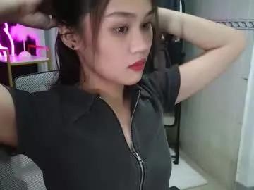 Freechat petit_soflexx on Chaturbate