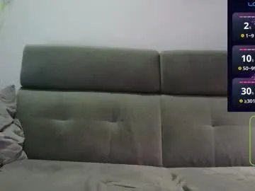 phelippebig — Lovense Edge2 in ass! #lovense #muscle #bigcock #hung #master