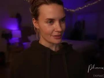 Chaturbate phoenix_taylor is Freechat phoenix_taylor — Let's catch up! faves: 150/666 * 2569 TEAM!