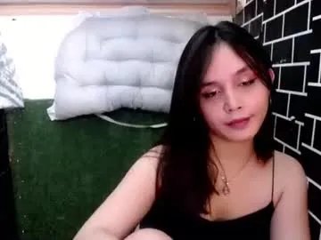 pia_intownx — TIRED OF BEING SINGLE LOOKING OLDER MAN :)) CUM HERE!! multi goal squirt and glory cum t #asian #japanese #hairy #pinay #wifematerial [1950 tokens remaining]