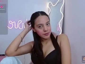 Freechat pia_tay on Chaturbate