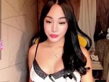 Freechat pinaycandice on Chaturbate