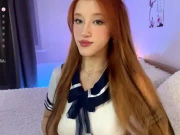Freechat pinkncrazy on Chaturbate