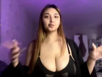 Freechat pinkncrazy on Chaturbate