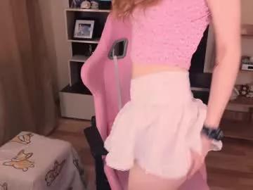 plastic_beach on Chaturbate