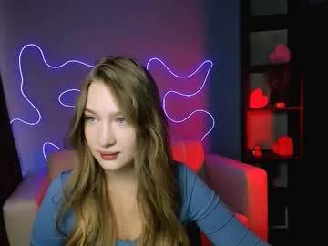 Private playful_sophie on Chaturbate