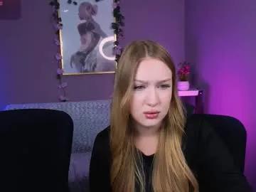 Private playful_sophie on Chaturbate