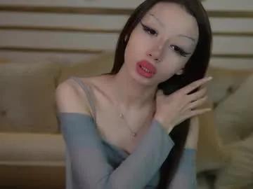 Freechat playhard054 on Chaturbate