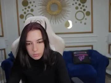 Freechat playhard054 on Chaturbate