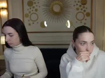 Freechat playhard054 on Chaturbate