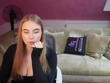 Freechat playhard054 on Chaturbate