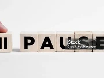 Freechat playhard054 on Chaturbate