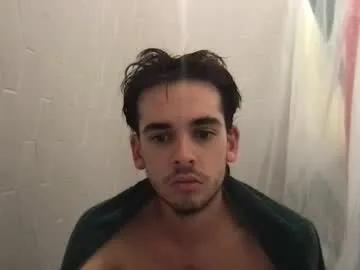 plutothepuppy on Chaturbate